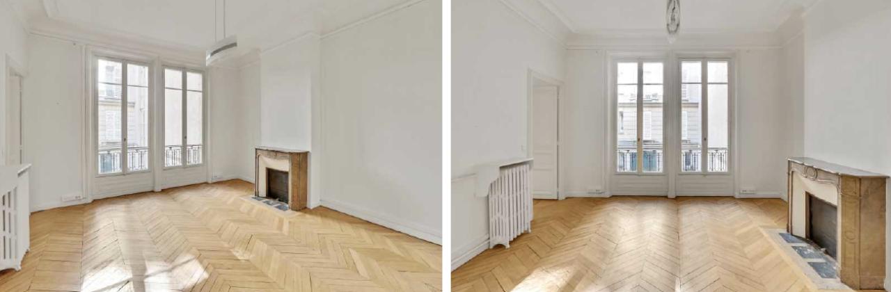 Bureau Paris 280m² Location bureau Paris OLBUR2531092 0